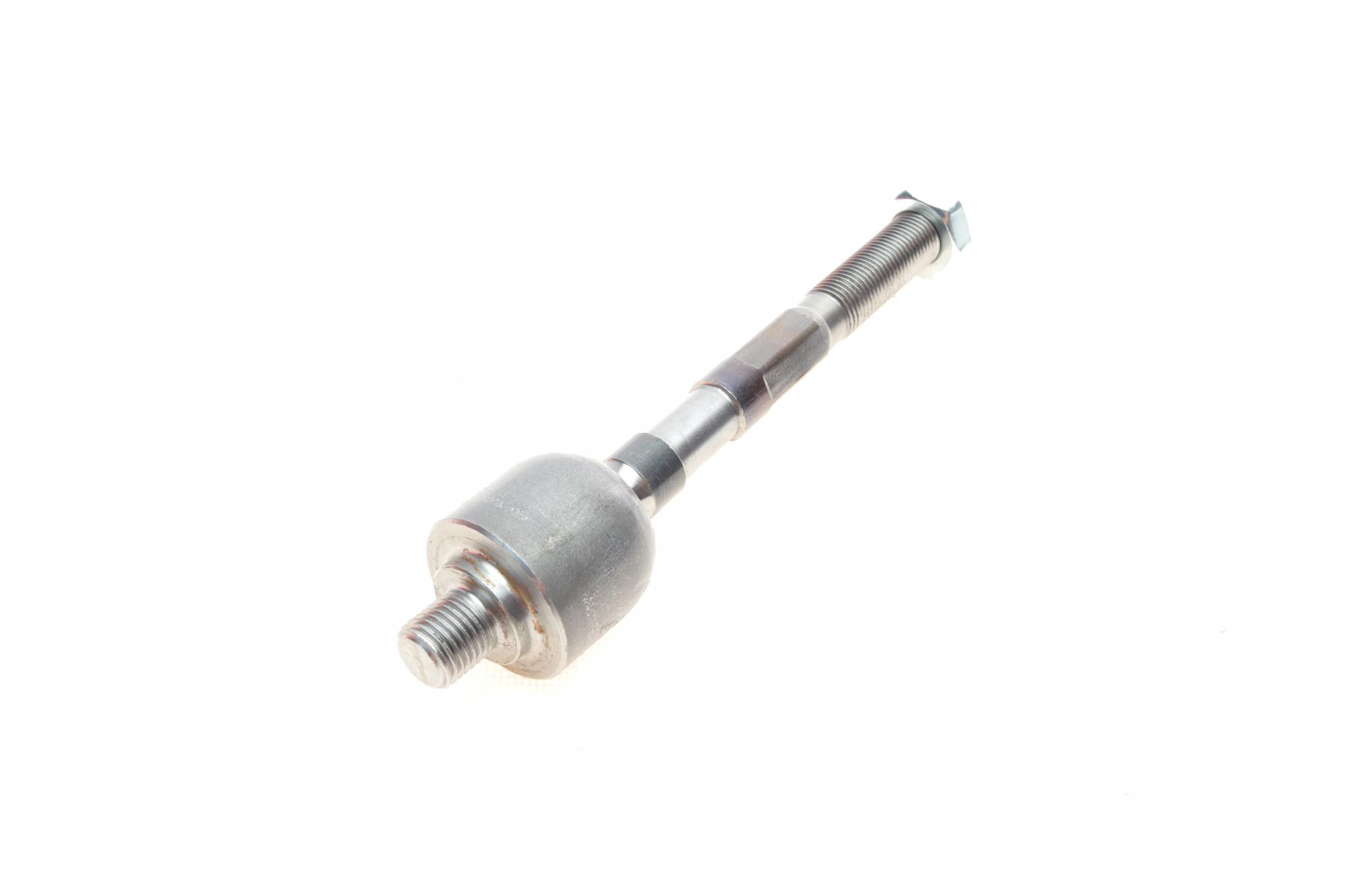 20RV05 AS METAL